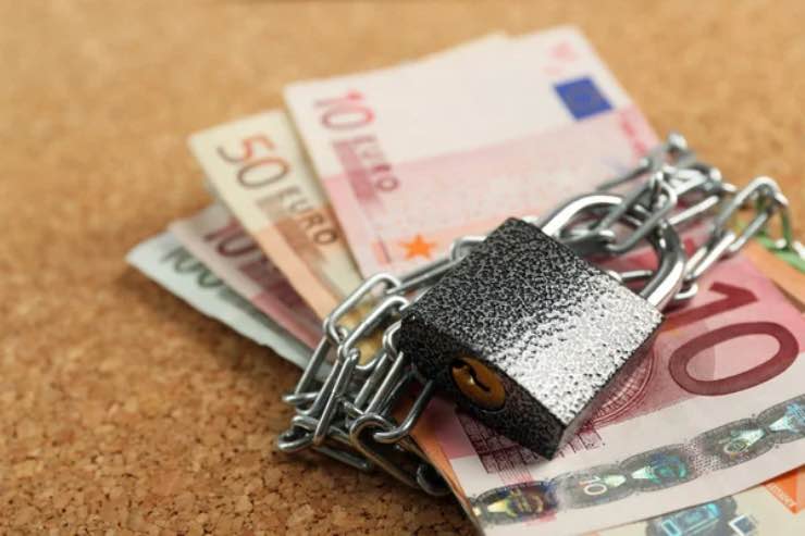 Governo Sicurezza installa casa Meloni restituisce soldi