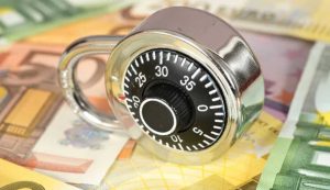 Governo Sicurezza installa casa Meloni restituisce soldi