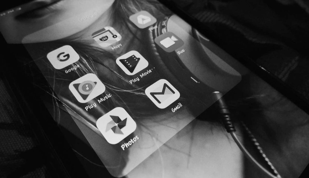 L'ennesima truffa a danno di Gmail