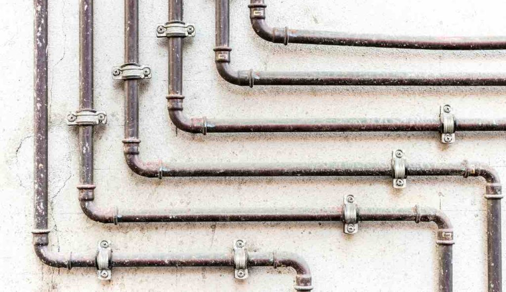 Ecco come risparmiare sul gas