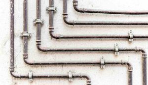 Ecco come risparmiare sul gas