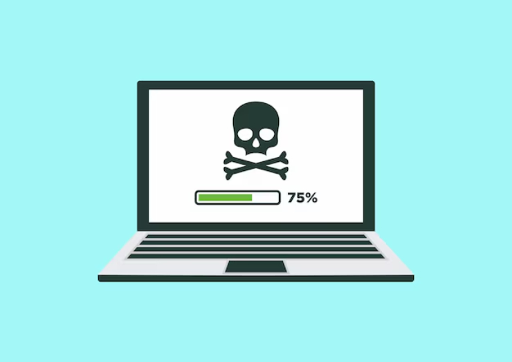 Pirateria online