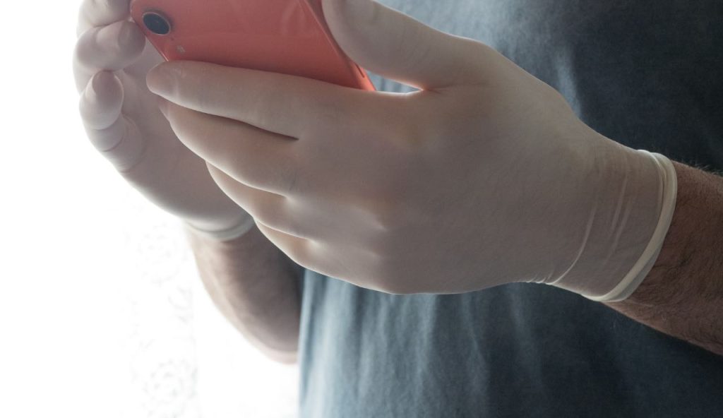 Attenzione alle incursioni malevole