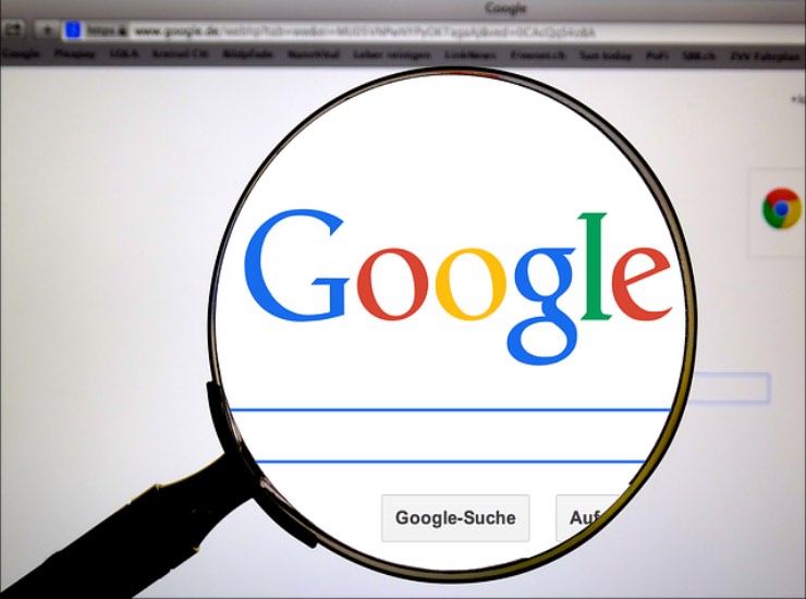 Conosci subito le misure di prevenzione adottate da Google