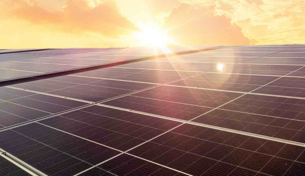 Per chi vuole ridurre i consumi elettrici