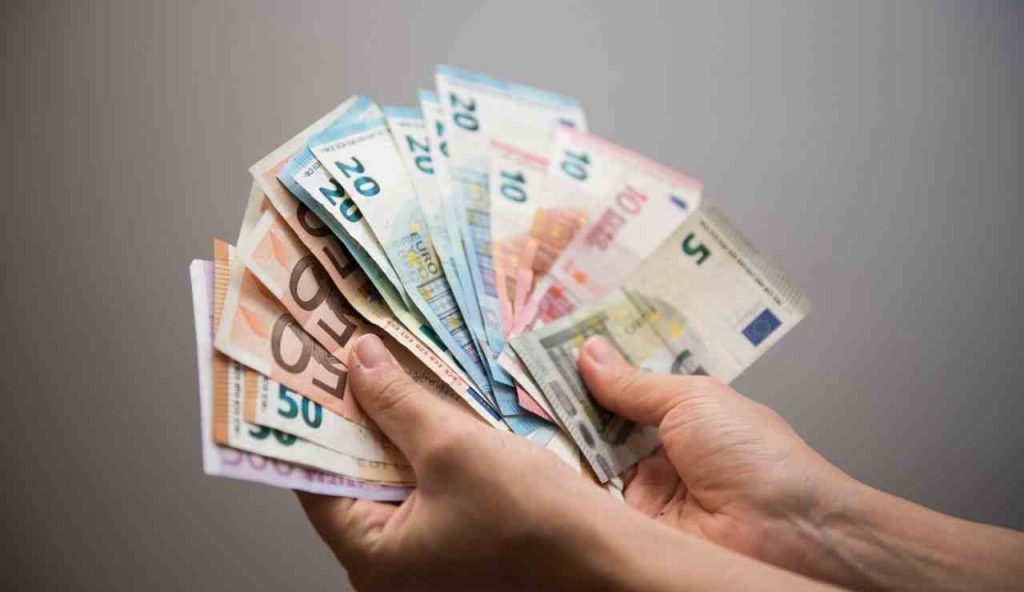 euro