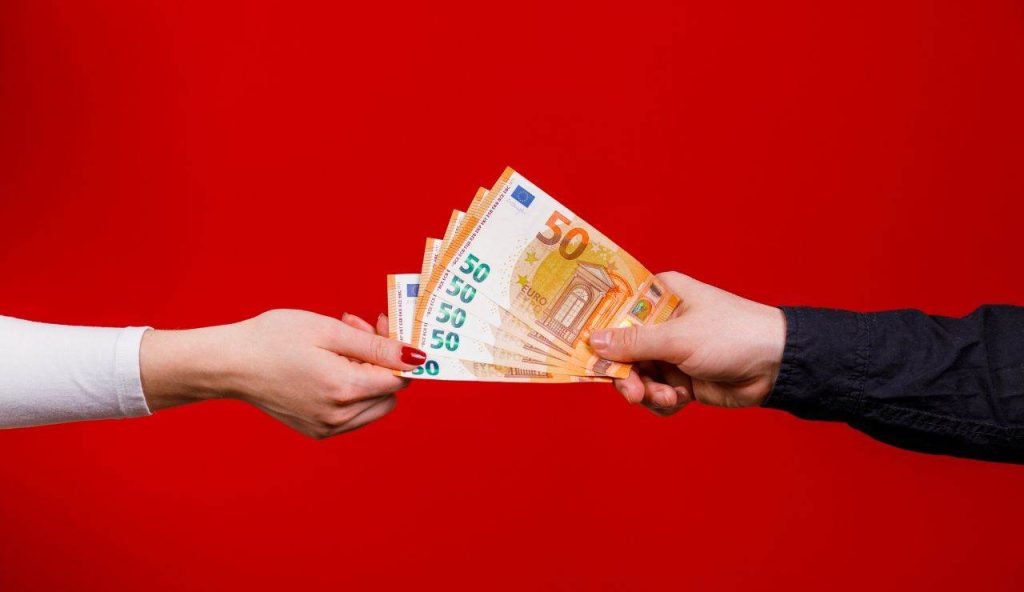 euro