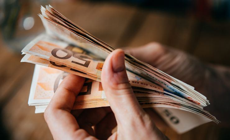 euro