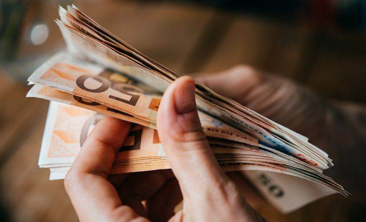 euro