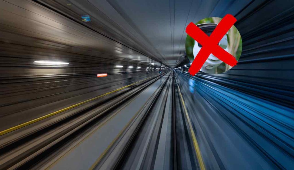 Nuove disposizioni