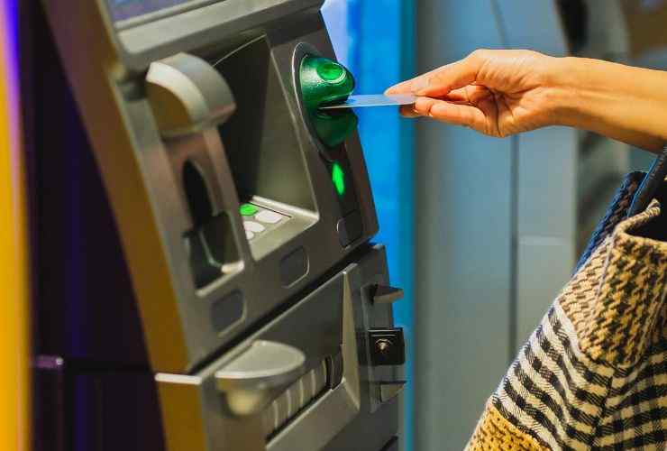 Carta di credito