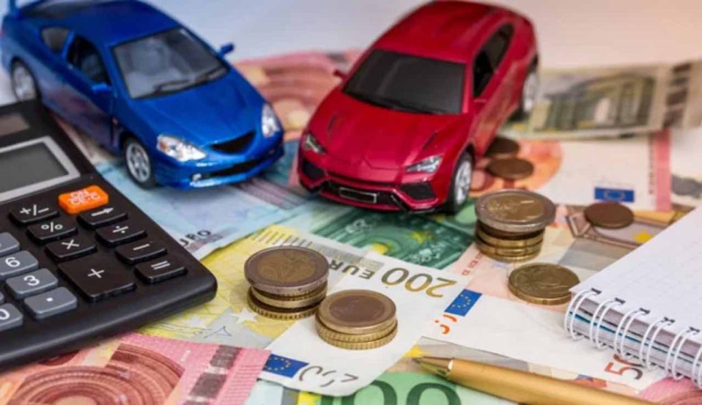 Svelato trucco assurdo risparmiare comprare auto