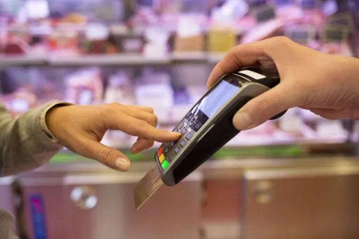 Addio pagamenti contanti giugno Europa cambiato tutto